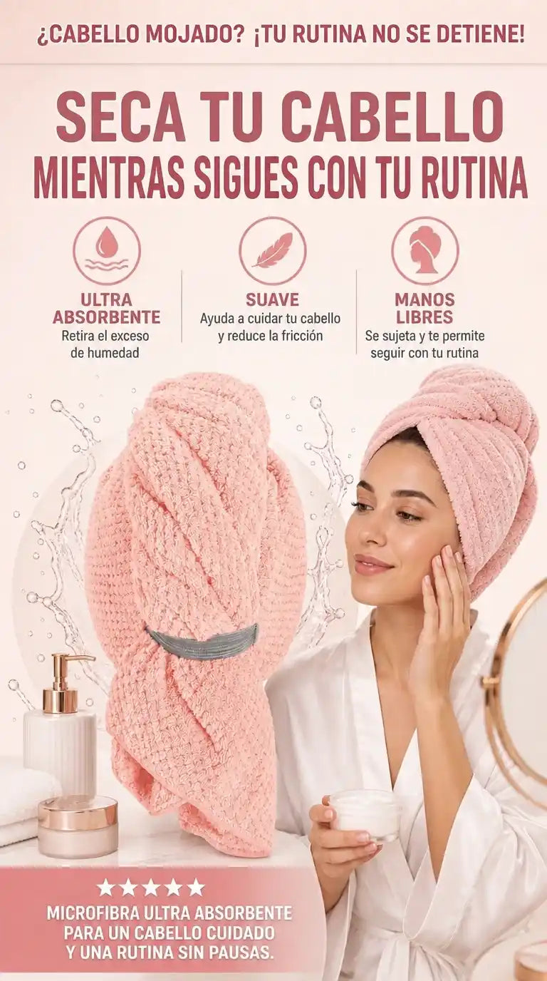 Imagen promocional