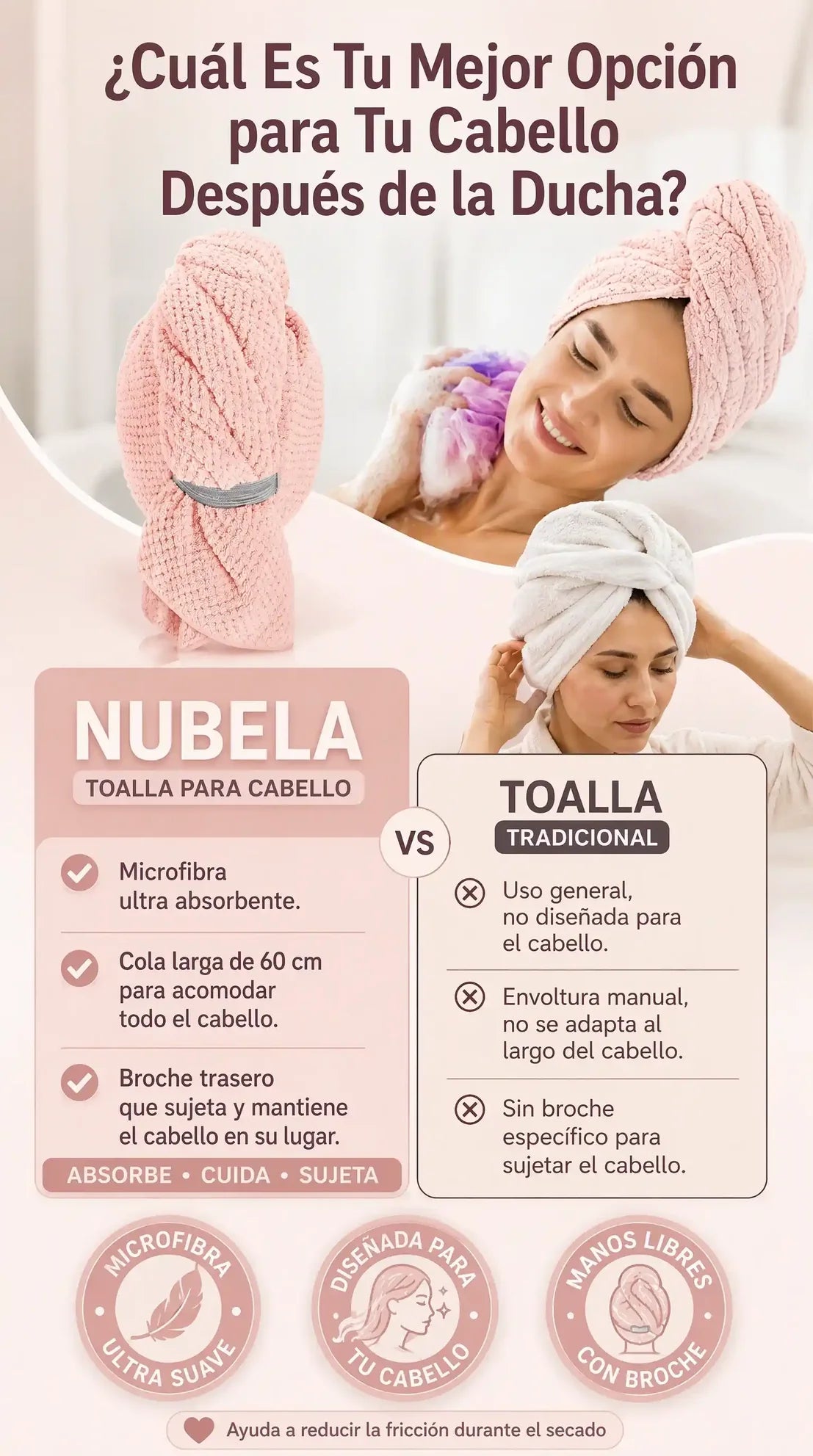 Imagen promocional 2