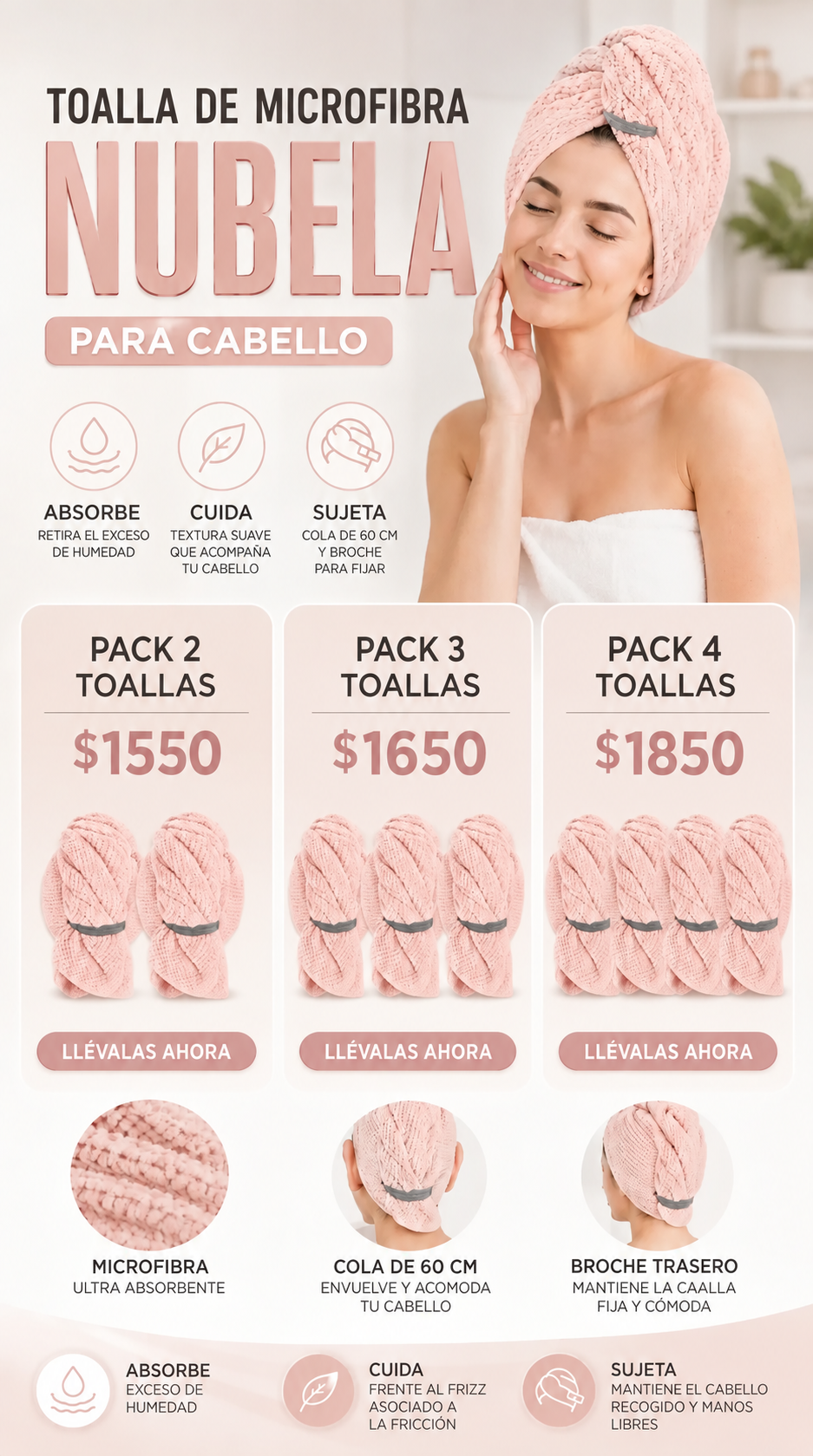 Imagen promocional 1