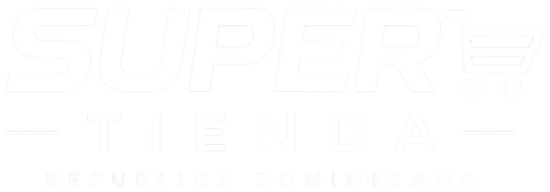 SUPER TIENDA RD