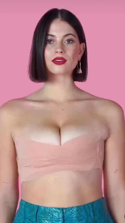 Video del producto