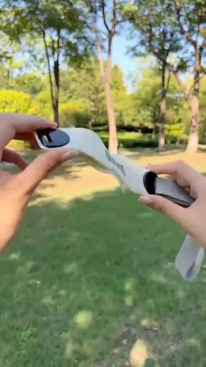 Video del producto