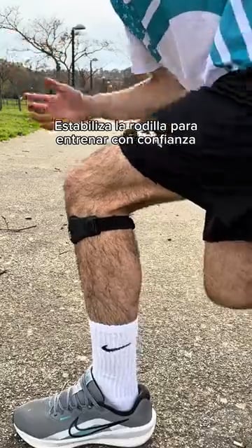 Video del producto