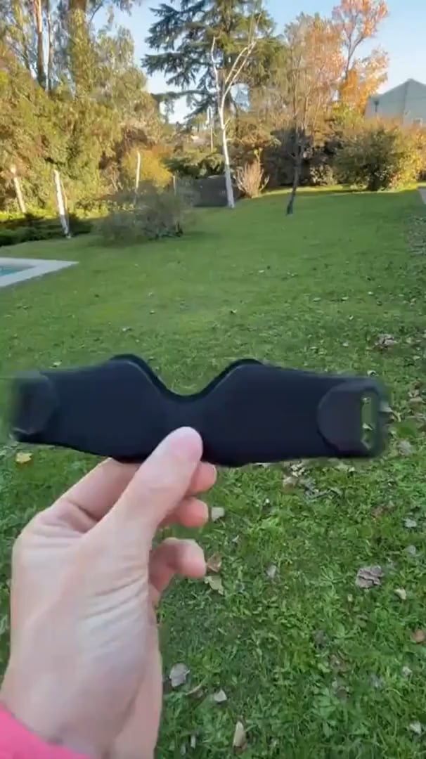 Video del producto